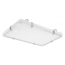 tera arma indus led 110w 4000k 11750lm bega (350438)