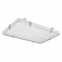 tera arma indus led 110w 4000k 12600lm (301671)