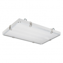 tera arma indus led 110w 5000k 13500lm (350313)