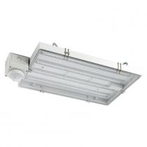 tera arma indus led 110w 5000k 15000lm deti (3503119)