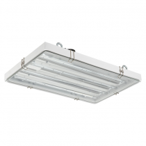 tera arma indus led 220w 5000k 30000lm (301672)