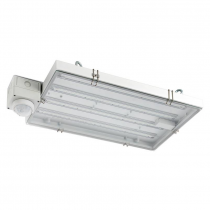 tera arma indus led 220w 5000k 30000lm gram (350352)