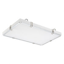 tera arma indus led 330w 5000k 38250lm bega (350361)