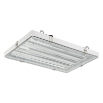 tera armature industrielle 110w 5000k 30000lm - ip65 120° (350310)