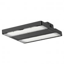 tera ii 150w 4000k-irc80-ip66-ik10-90-24750lm (302380)
