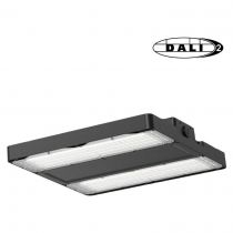 tera ii 150w 4000k-irc80-ip66-ik10-90-24750lm dali-2 (302388)