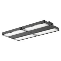 tera ii 240w 4000k-irc80-ip66-ik10-90-39600lm (302384)