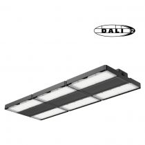 tera ii 400w 4000k-irc80-ip66-ik10-90-66000lm dali-2 (302392)