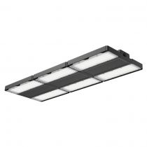 tera ii 400w 5000k-irc80-ip66-ik10-90-66000lm (302387)