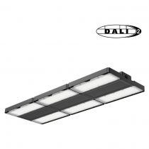tera ii 400w 5000k-irc80-ip66-ik10-90-66000lm dali-2 (302393)