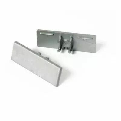 &terminaison profile arriere gs pack de 2 (9874)