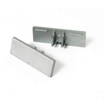 &terminaison profile arriere gs pack de 2 (9874)