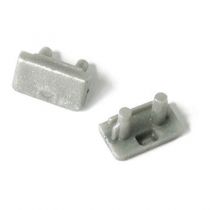 terminaison profile fin gs pack de 2 (9866)