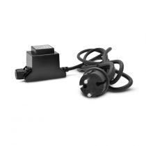 terrasso alimentation 12v 6va pr kit spot terrasse (70770)