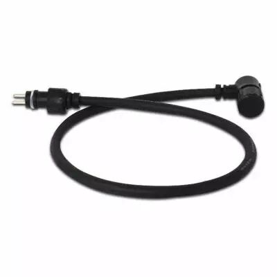 terrasso rallonge kit spot 0,5m (70772)