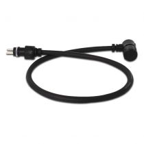 terrasso rallonge kit spot 0,5m (70772)