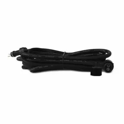 terrasso rallonge kit spot 3m (70773)