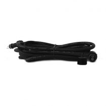 terrasso rallonge kit spot 3m (70773)