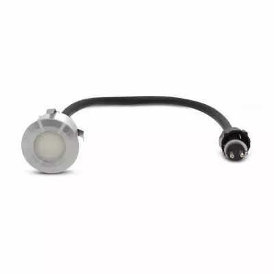 terrasso spot 0,6w 12v bleu ip67 (70763)