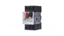 TeSys GV2ME - disj. moteur - 4..6,3A - 3P 3d - déclencheur magnéto-thermique (GV2ME10)