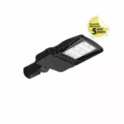 tete de lampadaire serie 500x 100 w 4000�k (9023)