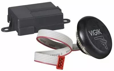 T�te de lecture type t25 pour centrale hecomgsm (HELECOMT25)