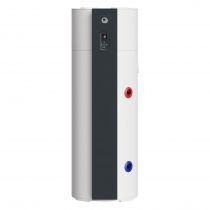Thermodynamique Aéromax 6 stable 200L (286053)
