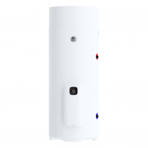 Thermodynamique Aéromax access stable 200L (296078)
