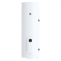 Thermodynamique Aéromax access stable 250L (296079)