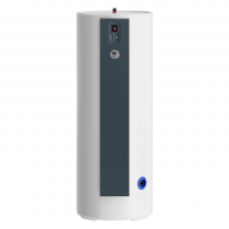 Thermodynamique Aéromax Split 3 ballon stable 270L (296518)