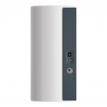 Thermodynamique Aéromax Split 3 ballon vertical mural 150L (296516)