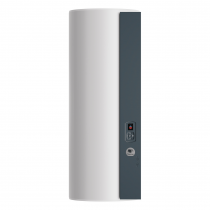 Thermodynamique Aéromax Split 3 ballon vertical mural 200L (296517)