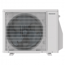 Thermodynamique Aéromax Split 3 unité Exterieure Inverter (296519)