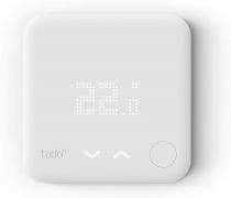 Thermostat additionnel TADO (TADOAD)
