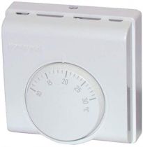 Thermostat ambiance avec résist. d\'anticipation (T6360B1002)