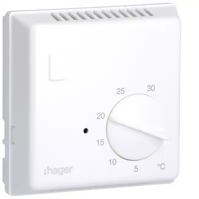 Thermostat bi-m�tal 1O (25809)