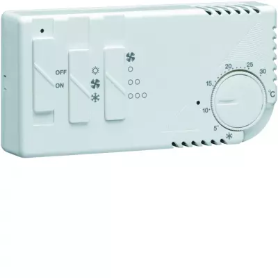 Thermostat climatisation (58102)