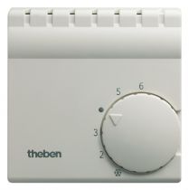 Thermostat d\'ambiance  inverseur + réduit (7080001)