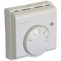 Thermostat d\'ambiance contact inverseur T6360 - 10 à 30°C - 10(3)A (T6360A1004)