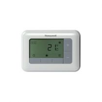 Thermostat d\'ambiance digital programmable (T4H110A1023)