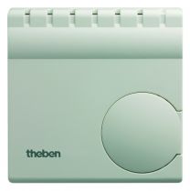 Thermostat d\'ambiance réglage intérieur (7030001)