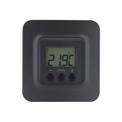Thermostat sans fil (�metteur seul) (6300052)