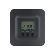 Thermostat sans fil (émetteur seul) (6300052)