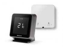 Thermostat sans fil programmable et connectable (Y6H910RW4013)