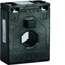 TI 100-5A 2,5VA (BG213) (SRA010051)