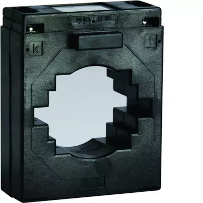 TI 1000-5A 15VA (BG814) (SRE100051)