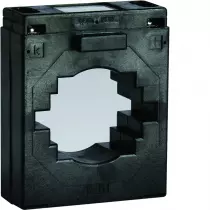 TI 1000-5A 15VA (BG814) (SRE100051)