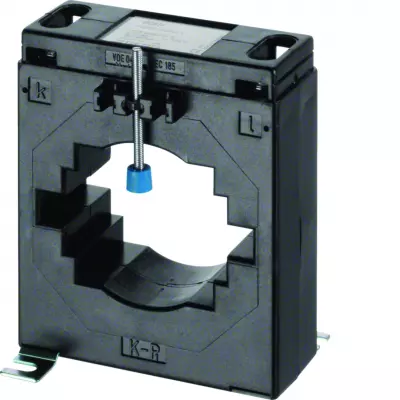 TI 1250-5A 15VA (BG814) (SRE12505)