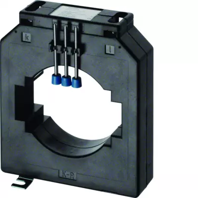 TI 1250-5A 15VA BG1034 (SRF12505)