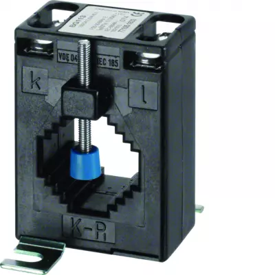 TI 150-5A 2,5VA (BG113) (SRA01505)